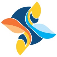 Kriti Group of Company logo - Similar company to Scan And Sew