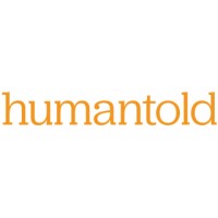 Humantold logo - Similar company to Expansive Therapy