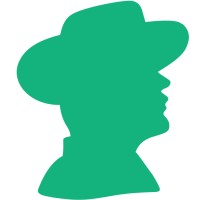 Señor John Specialty Coffee logo - Similar company to Agropecuaria De Exportaciones, S.A.
