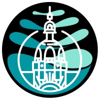 Team For The Planet - Nantes logo - Similar company to Vivaô