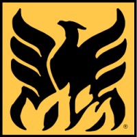 Phoenix Automotive Cores