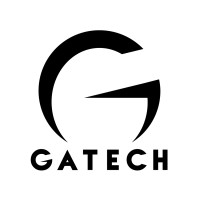 Gatech S.A.