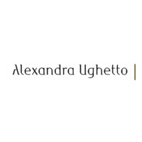 Alexandra Ughetto Conseil