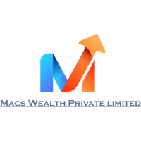 Macs Wealth Private Limited logo - Similar company to Quantum Wealth
