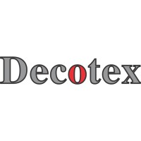 Decotex Co. Ltd. logo - Similar company to Decotex Ltd