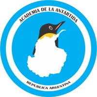 Academia de la Antártida logo - Similar company to Iees