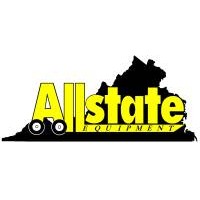 Allstate Equipment Co logo - Similar company to Skrimp Shack