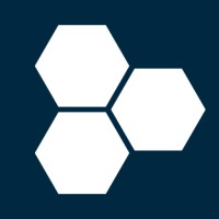 WeGen Technologies logo - Similar company to Lailen Consulting Pvt Ltd
