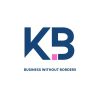 K BUSINESS logo - Similar company to Schmider Training-Centre De Formation