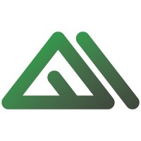 ETANEC - A la hauteur de l'exigence logo - Similar company to Gefix Group