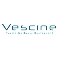 Vescine - Terme, Wellness, Restaurant logo - Similar company to Tre Terme Bagno Di Romagna S.R.L.