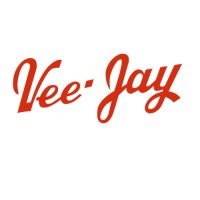 Vee-Jay Cement Contracting Co., Inc. logo - Similar company to Nu Way Concrete Forms And Rentals