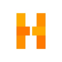 Heygo logo - Similar company to Rollinglobe