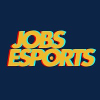 Jobsesports.com | eSports & Gaming Jobs logo - Similar company to Esports Tower