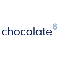 CHOCOLATE6 LTD logo - Similar company to Wearecore-Uk