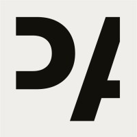 Perkins Architects logo - Similar company to Susty Spec