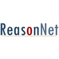 ReasonNet