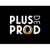 Plus de Prod logo - Similar company to Endless Projects