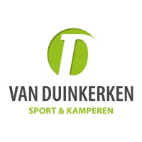 Van Duinkerken Sport & Kamperen logo - Similar company to Dc Beheer B.V.