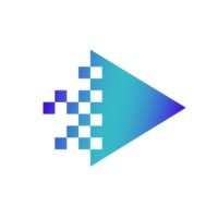 Media NB - Média NB logo - Similar company to Emerj Pro