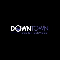 Downtown Design Services