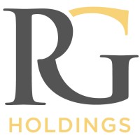 Robbins Gupta Holdings logo - Similar company to Entrust Wealth Advisors