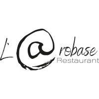 L'Arobase Restaurant logo - Similar company to Lettres Love
