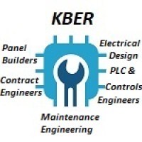KBER logo - Similar company to Volyard