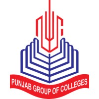 Punjab College of Science logo - Similar company to Punjab Group