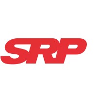 Satyanarayan Rubber And Plastic Industries logo - Similar company to Polytech Rubber