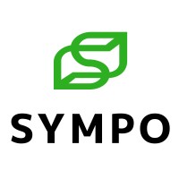 Sympo, Inc. logo - Similar company to Cloudgin
