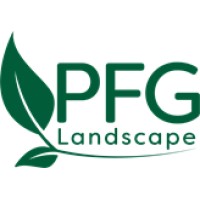 PFG Landscape logo - Similar company to Northstar Processing