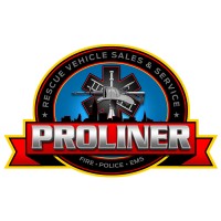 LONG ISLAND PROLINER INC logo - Similar company to K&R Designs