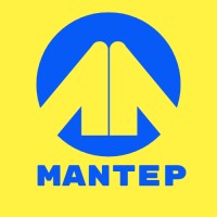 Toko Mantep