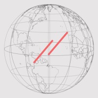 V-CAP logo - Similar company to Focals