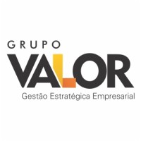 Grupo Valor logo - Similar company to Valor Development