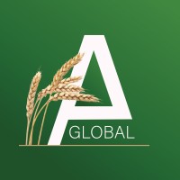 Argente Agro logo - Similar company to Baytrade