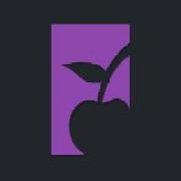 Purple Cherry Technologies logo - Similar company to Finto Technologies