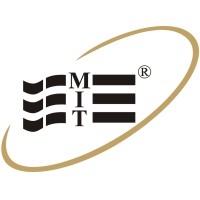Memiontec Pte Ltd logo - Similar company to Soe & San Pte Ltd