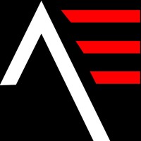Analytica Enterprises logo - Similar company to Superhii Ai Cart