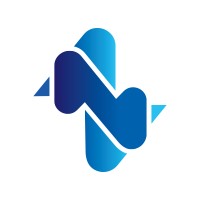 Negzel Technology Inc. logo - Similar company to Agent Sphere