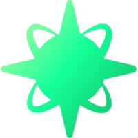 LazuArts Entertainment logo - Similar company to The Brightskull Entertainment Group