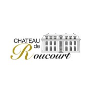 Chateau de Roucourt logo - Similar company to Génie Multiservices