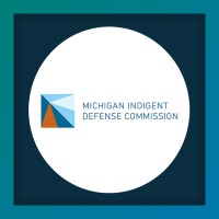Michigan Indigent Defense Commission