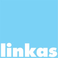 Linkas Srl logo - Similar company to Linkas