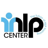 iNLP Center logo - Similar company to Insideout Leaderboard