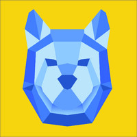 Banbreach logo - Similar company to Pidlee, Brownbag Technology Solutions Pvt. Ltd.