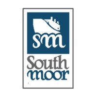 South Moor Maritime Services logo - Similar company to Kalium Technologies