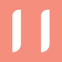 Hogwash Studios logo - Similar company to Standard Dose