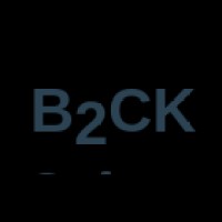 B2ck